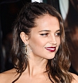 Filename=338.jpg
Filesize=1283KiB
Dimensions=2550x3663
Date added=Mar 13, 2018 338.jpg