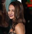 Filename=346.jpg
Filesize=1158KiB
Dimensions=2358x3500
Date added=Mar 13, 2018 346.jpg