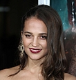 Filename=357.jpg
Filesize=1083KiB
Dimensions=2324x3500
Date added=Mar 13, 2018 357.jpg