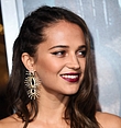 Filename=365.jpg
Filesize=620KiB
Dimensions=2550x3310
Date added=Mar 13, 2018 365.jpg