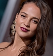 Filename=370.jpg
Filesize=2455KiB
Dimensions=4928x3280
Date added=Mar 13, 2018 370.jpg