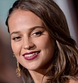 Filename=373.jpg
Filesize=2407KiB
Dimensions=4928x3280
Date added=Mar 13, 2018 373.jpg