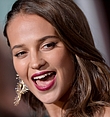 Filename=374.jpg
Filesize=2389KiB
Dimensions=4928x3280
Date added=Mar 13, 2018 374.jpg