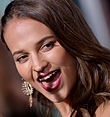 Filename=376.jpg
Filesize=2451KiB
Dimensions=4928x3280
Date added=Mar 13, 2018 376.jpg