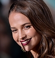 Filename=378.jpg
Filesize=2557KiB
Dimensions=4928x3280
Date added=Mar 13, 2018 378.jpg
