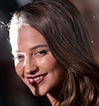 Filename=379.jpg
Filesize=2276KiB
Dimensions=4928x3280
Date added=Mar 13, 2018 379.jpg