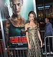 Filename=461.jpg
Filesize=147KiB
Dimensions=408x612
Date added=Mar 13, 2018 461.jpg