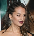 Filename=474.jpg
Filesize=121KiB
Dimensions=462x612
Date added=Mar 13, 2018 474.jpg