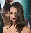 Filename=476.jpg
Filesize=131KiB
Dimensions=515x612
Date added=Mar 13, 2018 476.jpg