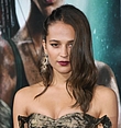 Filename=481.jpg
Filesize=154KiB
Dimensions=471x612
Date added=Mar 13, 2018 481.jpg