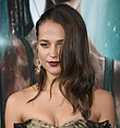 Filename=482.jpg
Filesize=140KiB
Dimensions=488x612
Date added=Mar 13, 2018 482.jpg
