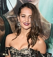 Filename=483.jpg
Filesize=179KiB
Dimensions=555x612
Date added=Mar 13, 2018 483.jpg