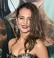 Filename=485.jpg
Filesize=160KiB
Dimensions=487x612
Date added=Mar 13, 2018 485.jpg