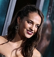 Filename=510.jpg
Filesize=909KiB
Dimensions=3600x2542
Date added=Mar 13, 2018 510.jpg