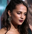 Filename=512.jpg
Filesize=957KiB
Dimensions=3600x2400
Date added=Mar 13, 2018 512.jpg