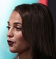 Filename=513.jpg
Filesize=759KiB
Dimensions=3600x2451
Date added=Mar 13, 2018 513.jpg