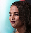 Filename=514.jpg
Filesize=780KiB
Dimensions=3600x2398
Date added=Mar 13, 2018 514.jpg