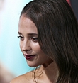 Filename=515.jpg
Filesize=870KiB
Dimensions=3600x2400
Date added=Mar 13, 2018 515.jpg