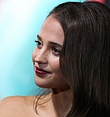 Filename=516.jpg
Filesize=884KiB
Dimensions=3600x2400
Date added=Mar 13, 2018 516.jpg