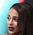 Filename=517.jpg
Filesize=819KiB
Dimensions=3600x2486
Date added=Mar 13, 2018 517.jpg