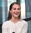 Filename=001.jpg
Filesize=996KiB
Dimensions=2000x3000
Date added=Mar 14, 2018 001.jpg