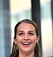 Filename=003.jpg
Filesize=801KiB
Dimensions=2000x3000
Date added=Mar 14, 2018 003.jpg