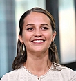Filename=004.jpg
Filesize=858KiB
Dimensions=2001x3000
Date added=Mar 14, 2018 004.jpg