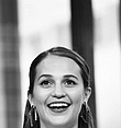 Filename=005.jpg
Filesize=760KiB
Dimensions=2000x3000
Date added=Mar 14, 2018 005.jpg