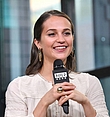 Filename=006.jpg
Filesize=931KiB
Dimensions=2001x3000
Date added=Mar 14, 2018 006.jpg