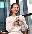 Filename=007.jpg
Filesize=920KiB
Dimensions=2000x3000
Date added=Mar 14, 2018 007.jpg