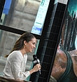 Filename=012.jpg
Filesize=1301KiB
Dimensions=3000x2000
Date added=Mar 14, 2018 012.jpg