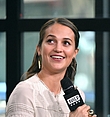 Filename=014.jpg
Filesize=867KiB
Dimensions=3000x2000
Date added=Mar 14, 2018 014.jpg