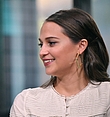 Filename=015.jpg
Filesize=882KiB
Dimensions=3000x2000
Date added=Mar 14, 2018 015.jpg