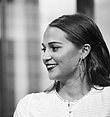 Filename=016.jpg
Filesize=958KiB
Dimensions=3000x2000
Date added=Mar 14, 2018 016.jpg