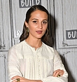 Filename=024.jpg
Filesize=1002KiB
Dimensions=2000x3000
Date added=Mar 14, 2018 024.jpg
