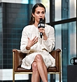 Filename=038.jpg
Filesize=102KiB
Dimensions=350x512
Date added=Mar 15, 2018 038.jpg