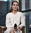 Filename=049.jpg
Filesize=248KiB
Dimensions=723x1000
Date added=Mar 15, 2018 049.jpg