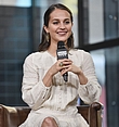 Filename=050.jpg
Filesize=259KiB
Dimensions=760x1000
Date added=Mar 15, 2018 050.jpg