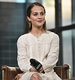 Filename=051.jpg
Filesize=231KiB
Dimensions=710x1000
Date added=Mar 15, 2018 051.jpg