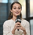 Filename=052.jpg
Filesize=282KiB
Dimensions=748x1000
Date added=Mar 15, 2018 052.jpg