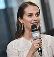 Filename=055.jpg
Filesize=218KiB
Dimensions=1000x683
Date added=Mar 15, 2018 055.jpg