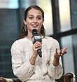 Filename=056.jpg
Filesize=201KiB
Dimensions=1000x654
Date added=Mar 15, 2018 056.jpg