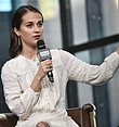 Filename=057.jpg
Filesize=226KiB
Dimensions=1000x684
Date added=Mar 15, 2018 057.jpg