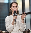 Filename=058.jpg
Filesize=218KiB
Dimensions=1000x698
Date added=Mar 15, 2018 058.jpg