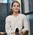 Filename=060.jpg
Filesize=209KiB
Dimensions=1000x709
Date added=Mar 15, 2018 060.jpg