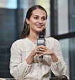 Filename=061.jpg
Filesize=197KiB
Dimensions=1000x685
Date added=Mar 15, 2018 061.jpg