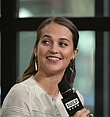 Filename=062.jpg
Filesize=733KiB
Dimensions=3000x1999
Date added=Mar 15, 2018 062.jpg