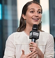 Filename=068.jpg
Filesize=515KiB
Dimensions=1920x1080
Date added=Apr 02, 2018 068.jpg