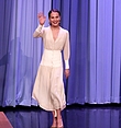 Filename=001.jpg
Filesize=859KiB
Dimensions=1910x3000
Date added=Mar 15, 2018 001.jpg