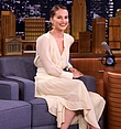 Filename=002.jpg
Filesize=1033KiB
Dimensions=1893x3000
Date added=Mar 15, 2018 002.jpg